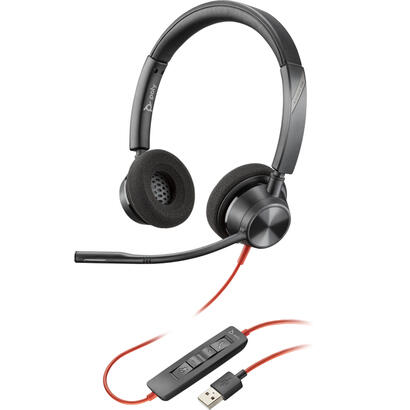 auricular-poly-blackwire-3320-usb-a-stereo-headset