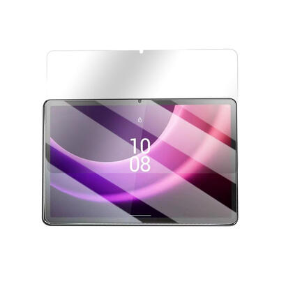 estuff-es517007-protector-de-pantalla-para-tableta-lenovo-1-piezas