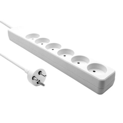 danish-power-strip-6-way-white-7m-cable-warranty-300m