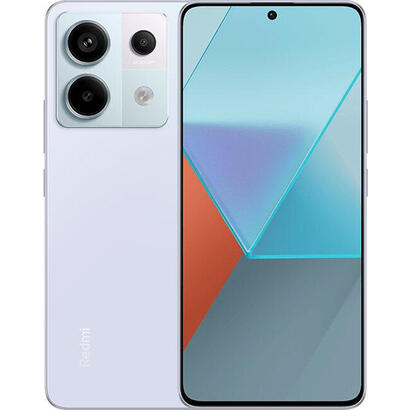 smartphone-xiaomi-redmi-note-13-pro-5g-667-8gb-ram-256gb-rom-aurora-purple