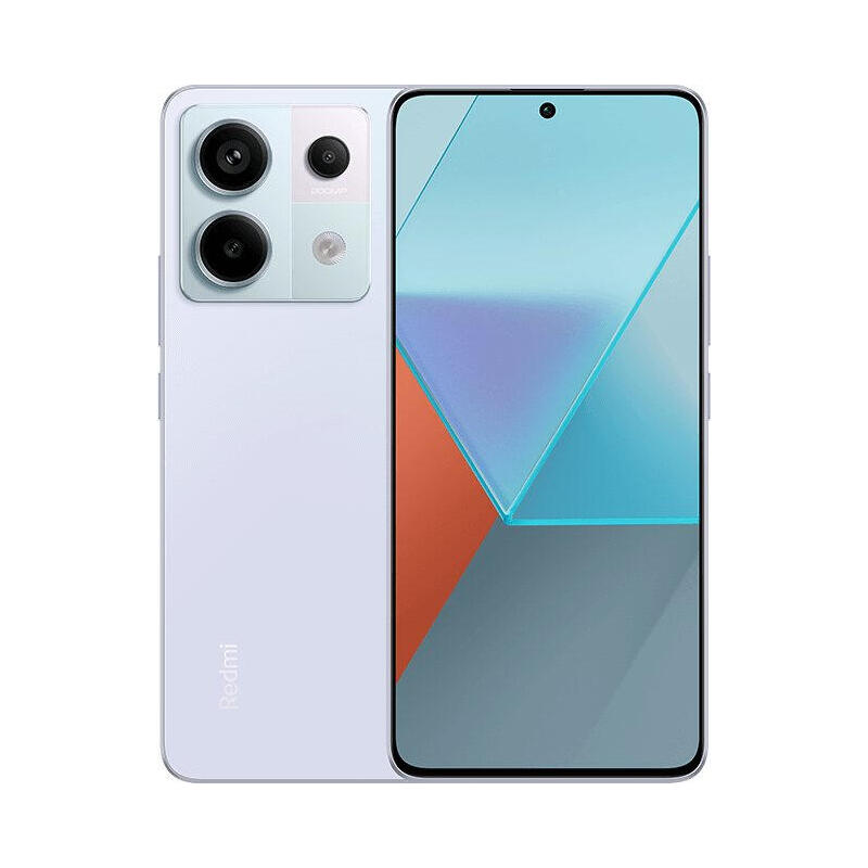 smartphone-xiaomi-redmi-note-13-pro-5g-667-8gb-ram-256gb-rom-aurora-purple