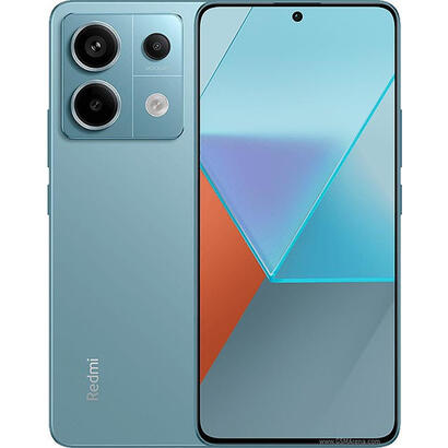 smartphone-xiaomi-redmi-note-13-pro-5g-667-8gb-ram-256gb-rom-ocean-teal
