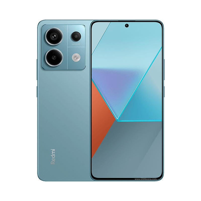 smartphone-xiaomi-redmi-note-13-pro-5g-667-8gb-ram-256gb-rom-ocean-teal