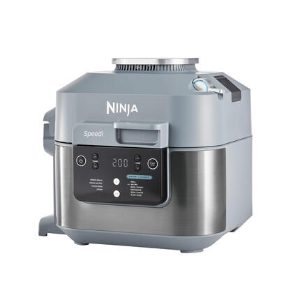 freidora-rapida-sin-aceite-ninja-speedi-on400eu-57-l-gris-marino