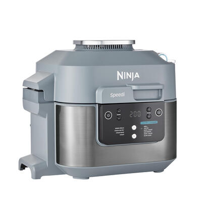 freidora-rapida-sin-aceite-ninja-speedi-on400eu-57-l-gris-marino