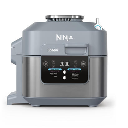 freidora-rapida-sin-aceite-ninja-speedi-on400eu-57-l-gris-marino