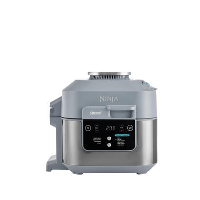 freidora-rapida-sin-aceite-ninja-speedi-on400eu-57-l-gris-marino