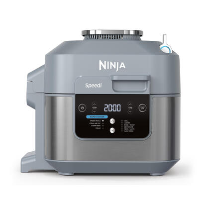 freidora-rapida-sin-aceite-ninja-speedi-on400eu-57-l-gris-marino