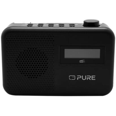 radio-pure-elan-one2-black