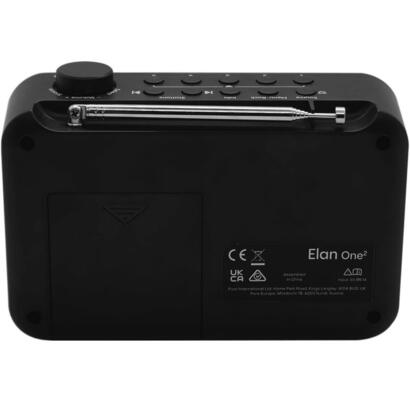 radio-pure-elan-one2-black