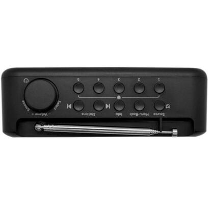 radio-pure-elan-one2-black