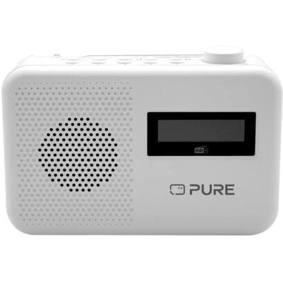 radio-pure-elan-one2-white