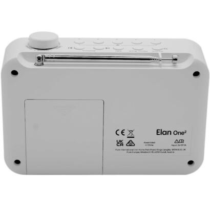 radio-pure-elan-one2-white