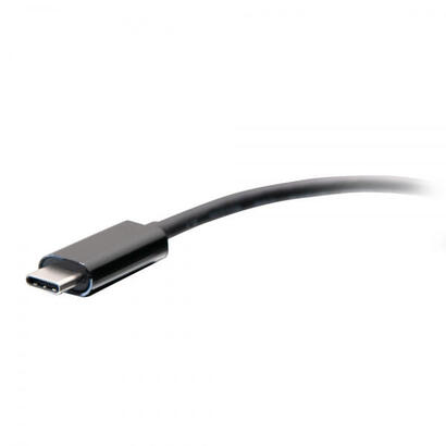 c2g-convertidor-adaptador-de-usb-c-a-hdmi-4k-60-hz