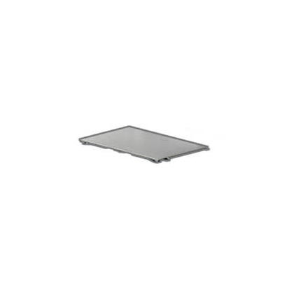 touchpad-board-nsv-warranty-3m