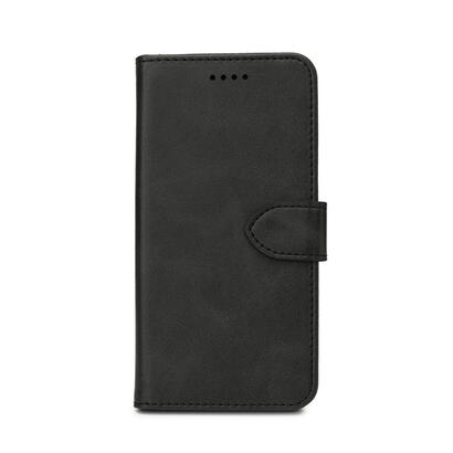 cover-for-wales-wallet-cover-samsung-galaxy-s21-fe-5g-black-warranty-24m