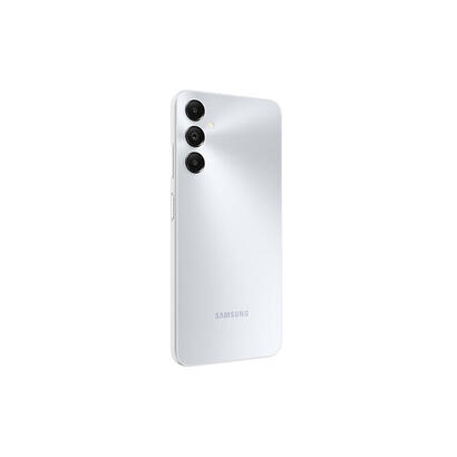 smartphone-samsung-galaxy-a05s-4gb-128gb-67-plata
