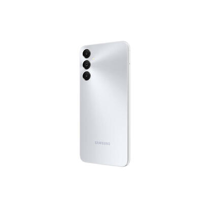 smartphone-samsung-galaxy-a05s-4gb-128gb-67-plata