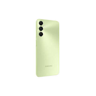 smartphone-samsung-galaxy-a05s-4gb-64gb-67-verde