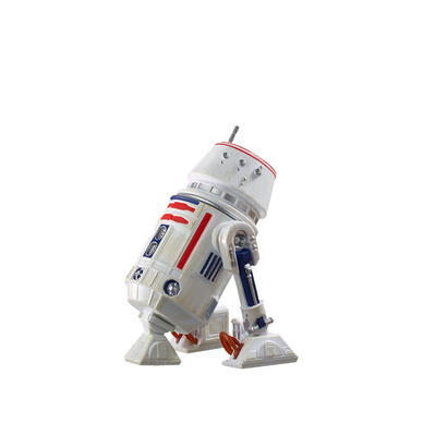 figura-r5-d5-the-mandalorian-star-wars-95cm