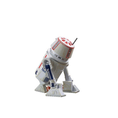 figura-r5-d5-the-mandalorian-star-wars-95cm