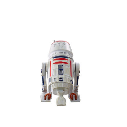 figura-r5-d5-the-mandalorian-star-wars-95cm