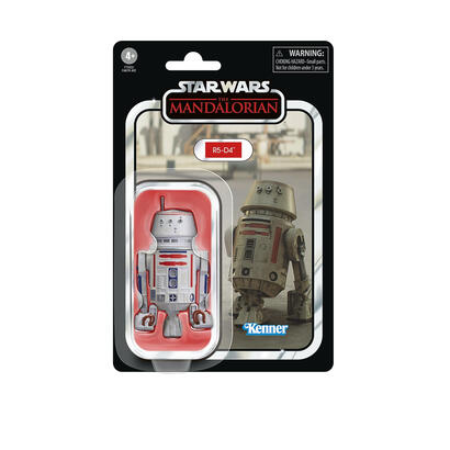 figura-r5-d5-the-mandalorian-star-wars-95cm