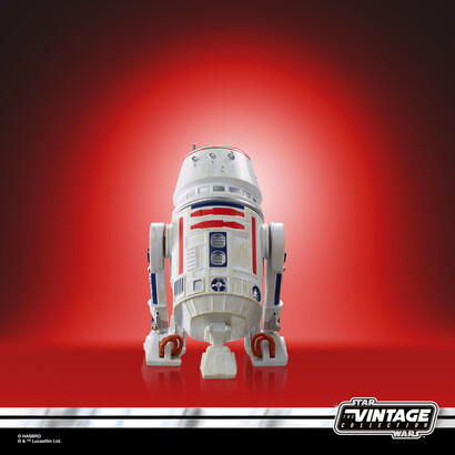 figura-r5-d5-the-mandalorian-star-wars-95cm