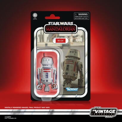 figura-r5-d5-the-mandalorian-star-wars-95cm