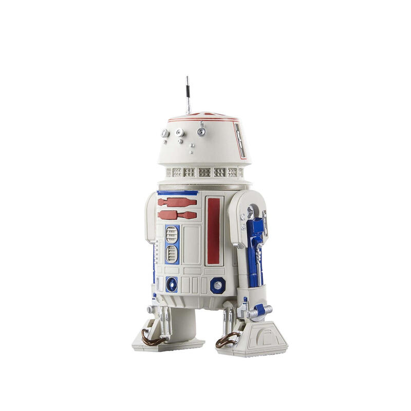 figura-r5-d5-the-mandalorian-star-wars-15cm