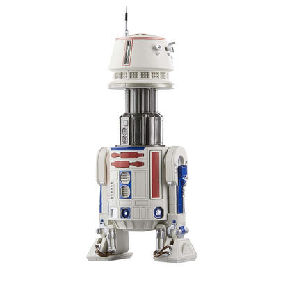 figura-r5-d5-the-mandalorian-star-wars-15cm