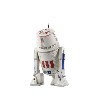 figura-r5-d5-the-mandalorian-star-wars-15cm