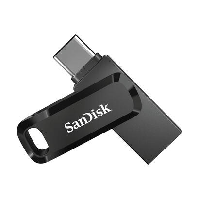 sandisk-ultra-dual-drive-go-32-gb-usb-tipo-ausb-tipo-c-negro-pendrive-usb