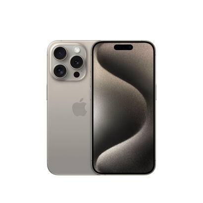 apple-iphone-15-pro-155-cm-61-sim-doble-ios-17-5g-usb-tipo-c-128-gb-titanio