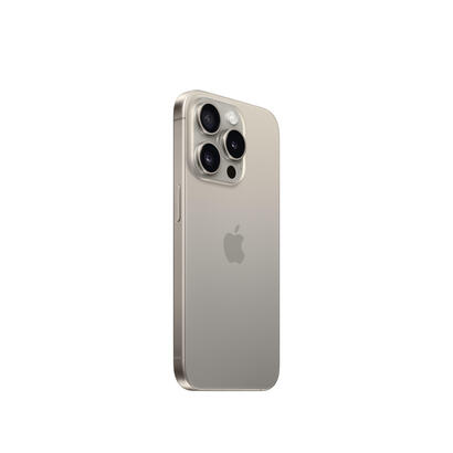 apple-iphone-15-pro-155-cm-61-sim-doble-ios-17-5g-usb-tipo-c-128-gb-titanio