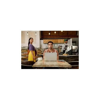 3m-bright-screen-privacy-filter-filtro-de-privacidad-para-portatil-horizontal-14-para-hp-probook-x360-435-g8-notebook