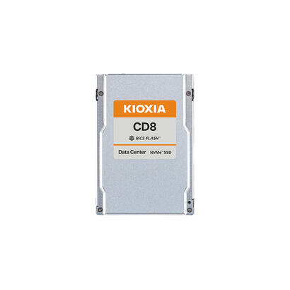 kioxia-cd8-r-25-384-tb-pci-express-40-bics-flash-tlc-nvme