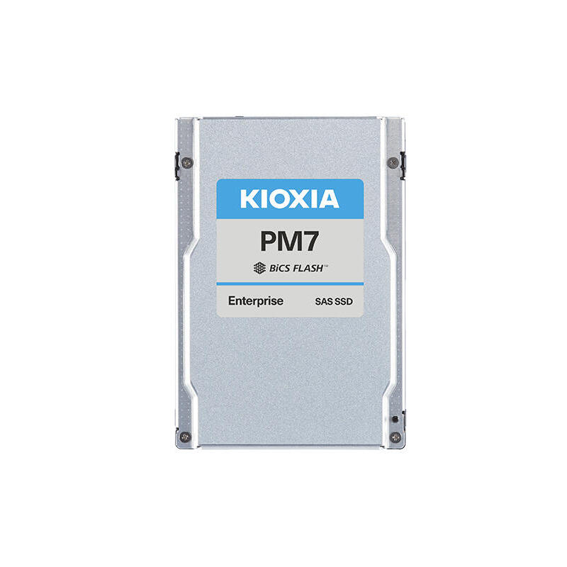 kioxia-pm7-r-25-384-tb-sas-bics-flash-tlc-kpm7vrug3t84