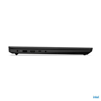 italiano-lenovo-essential-v15-83a100acix-156-i5-13420h-8512gb-w11h