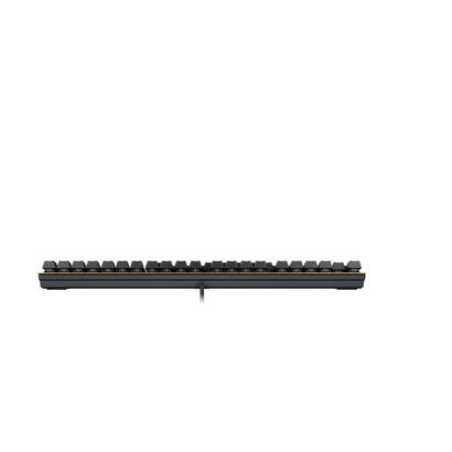 cherry-kc-200-mx-teclado-usb-qwerty-ingles-negro-bronce