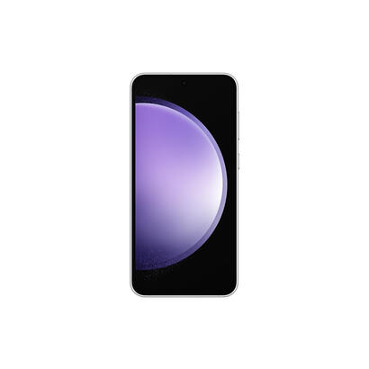 smartphone-samsung-s23-fe-sm-s711b-5g-8256gb-ds-purple-oem