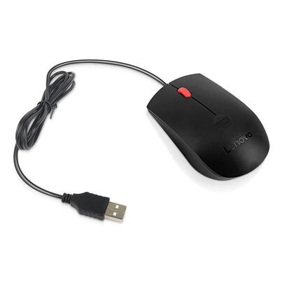 lenovo-raton-fingerprint-biometric-usb-raton-g2