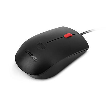 lenovo-raton-fingerprint-biometric-usb-raton-g2