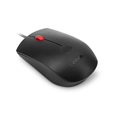 lenovo-raton-fingerprint-biometric-usb-raton-g2