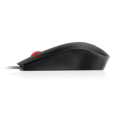 lenovo-raton-fingerprint-biometric-usb-raton-g2