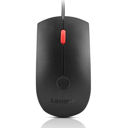 lenovo-raton-fingerprint-biometric-usb-raton-g2