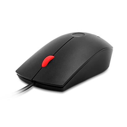 lenovo-raton-fingerprint-biometric-usb-raton-g2