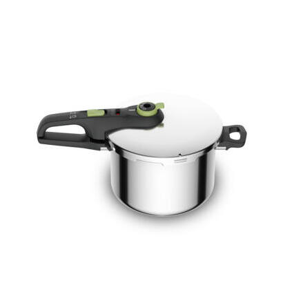 olla-a-presion-tefal-p2580703-trendy-22-cm-6l-verde