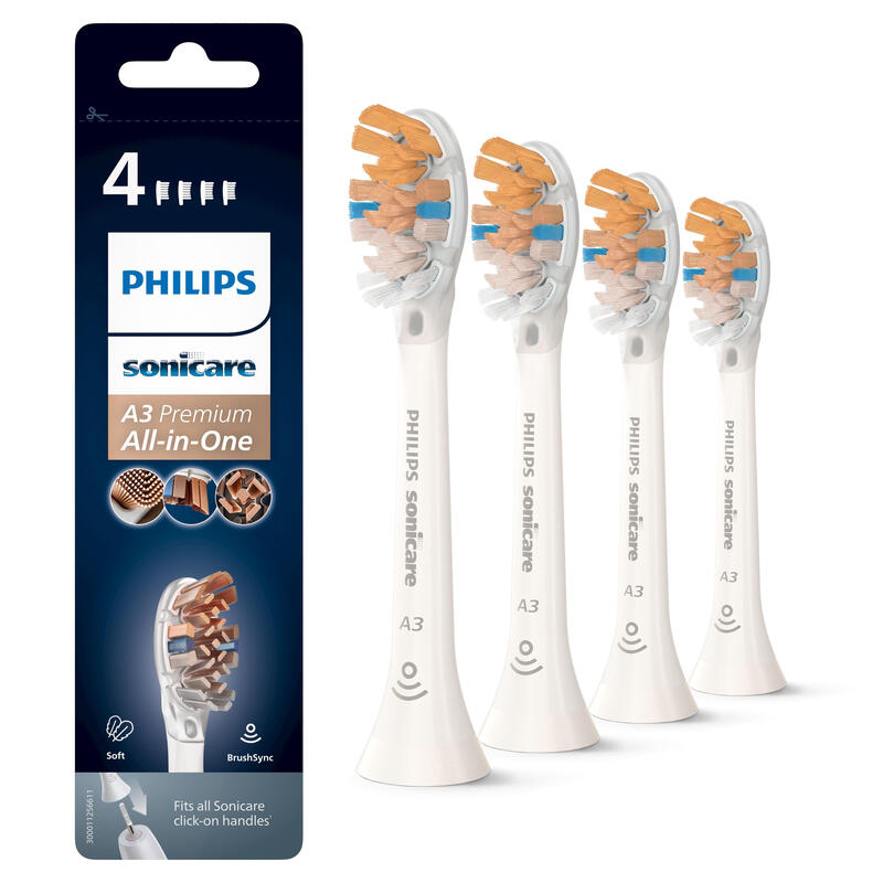 philips-hx909410-cabezal-de-cepillo-de-dientes-4-piezas-blanco