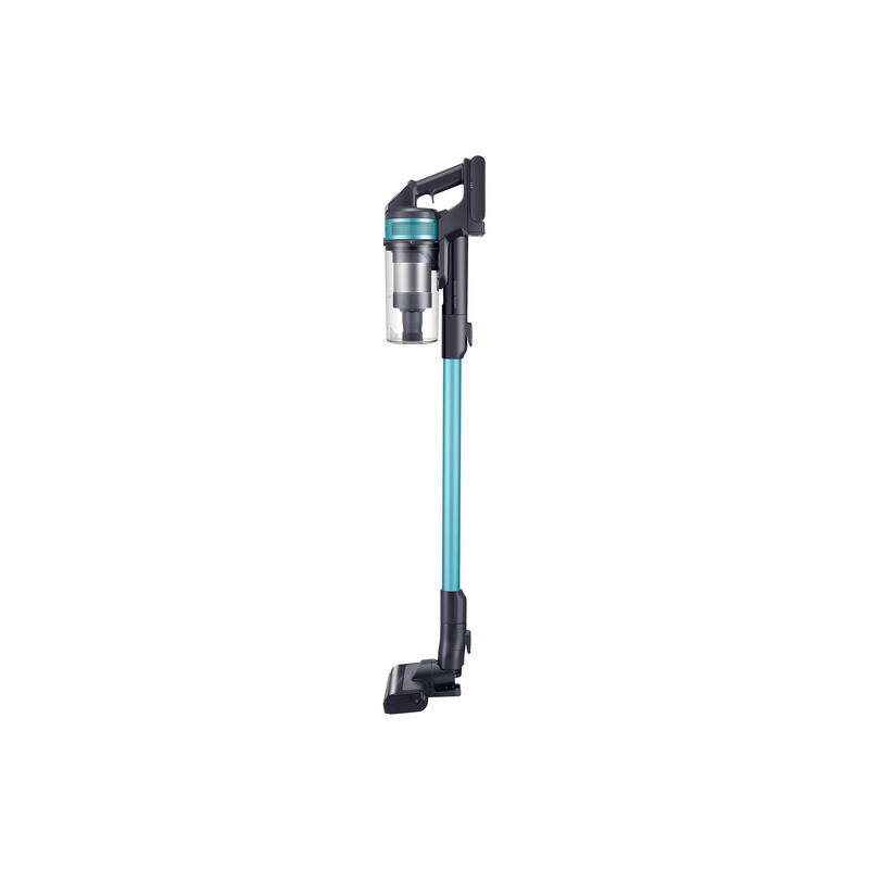 aspiradora-samsung-vs15a6031r1-bateria-seca-sin-bolsa-08-l-410-w-negro-verde aspiradora-samsung-vs15a6031r1-bateria-seca-sin-bolsa-08-l-410-w-negro-verde